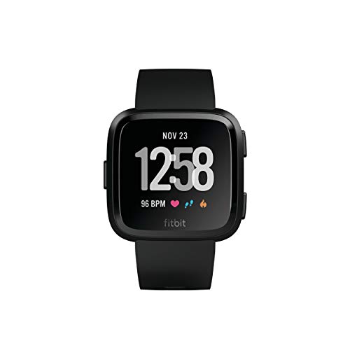 Catálogo de Fitbit versa - solo los mejores. 17 Catálogo de Fitbit versa - solo los mejores. 9