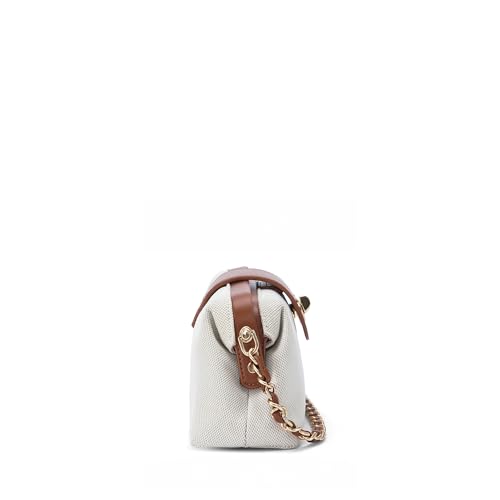 Image of Lino Perros Voyage Blush Sling Bag