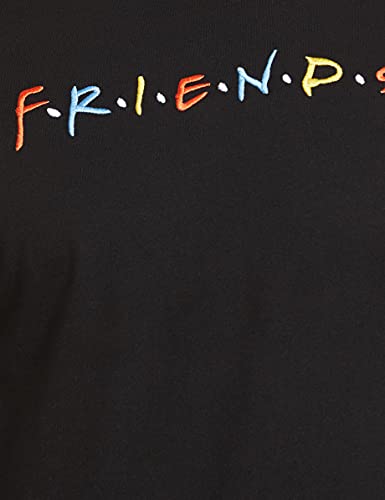 Image of Max Men Tshirt