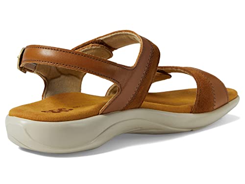 Image of SAS Nudu Adjustable Comfort Sandal