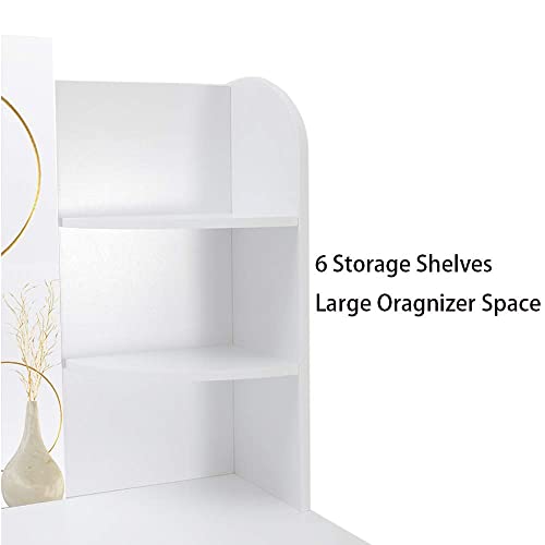 https://m.media-amazon.com/images/I/31Na+v2RuML._SL500_.jpg