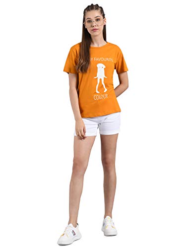 Image of KOTTY 2pc Women's T-shirt