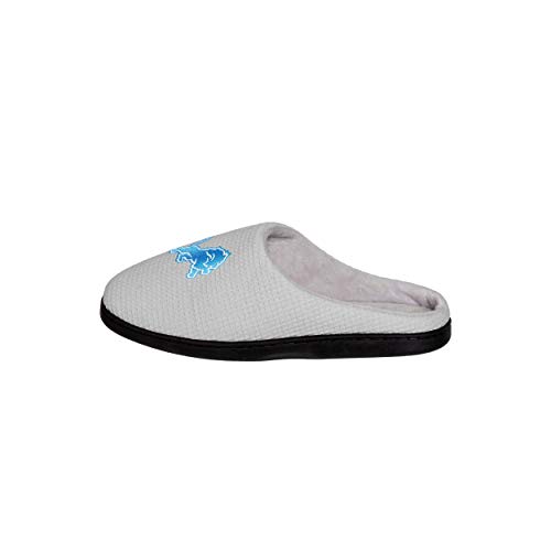 Foco SLPNFMYFM Nfl Mens Memory Foam Slide thumb #3