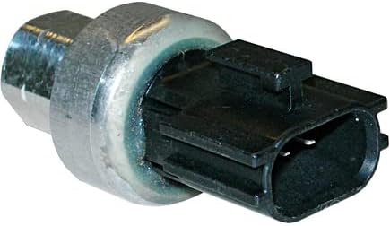 SANTECH INDUSTRIES Omega Environmental Technologies MT3508 HVAC Pressure Transducer