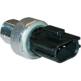 SANTECH INDUSTRIES Omega Environmental Technologies MT3508 HVAC Pressure Transducer