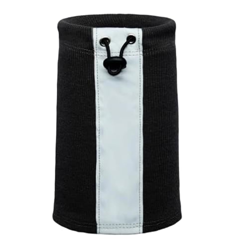 pC[}t ̕ی | gՒf _炩pJo[ | ybgpXq Ɠ̕یJo[ - ^ybgp~GԉΏbK⊣p