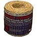 Twine Sisal 2 Ply 300 Ft