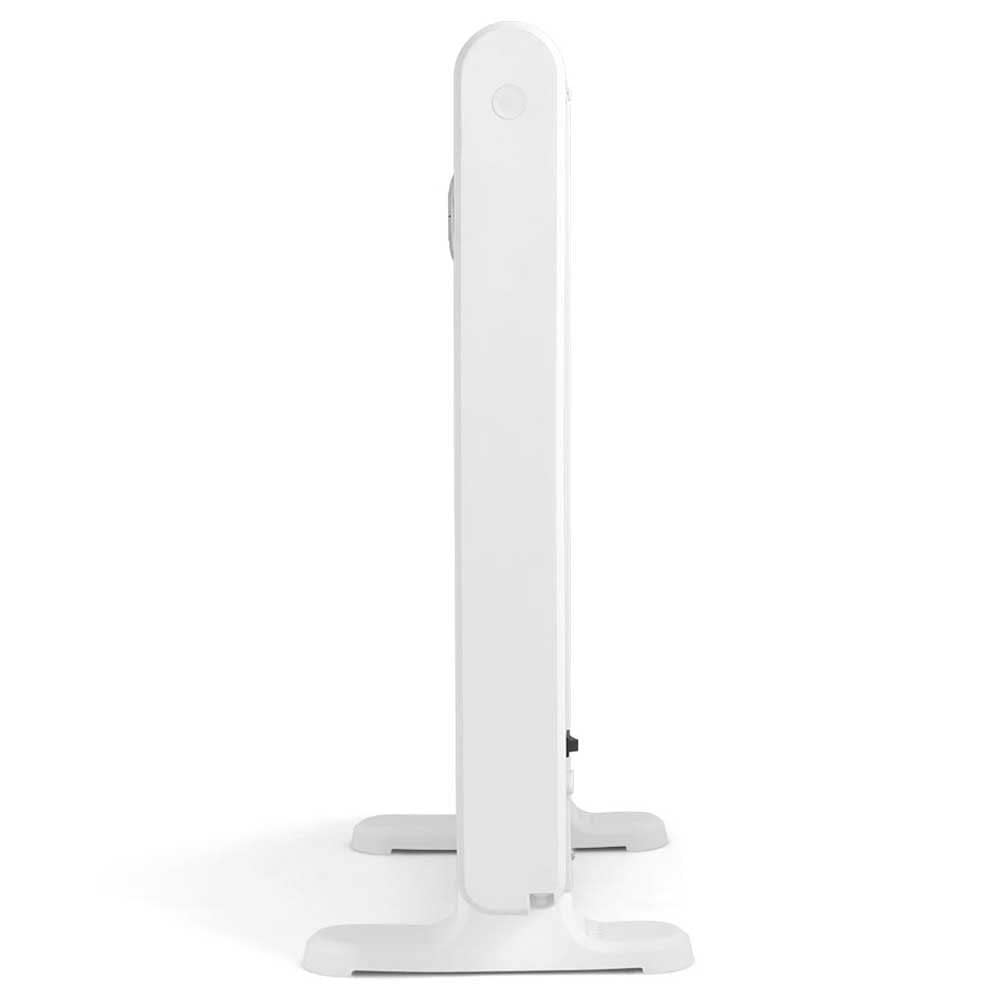 Emisor térmico 7 elementos - RRW 1300 1300 W