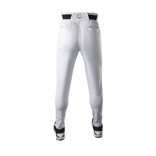 EvoShield Men's Ct Game Pants3