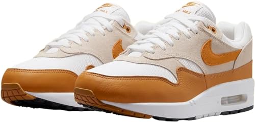 Image of Nike Men's Air Max 1 Sneakers