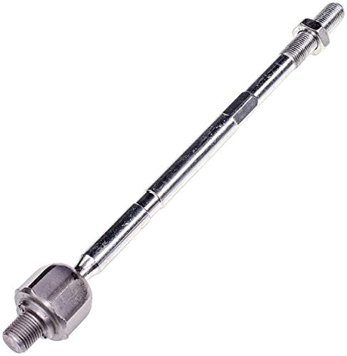 Rótula interior MAS TI36030 para reparar vibraciones de dirección delantera en Saab