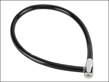 Preisvergleich Produktbild RaidSonic ICY BOX IB-230StU3-G schwarz, USB 3.0