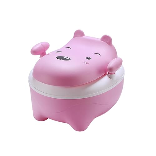 ⏕֍, xr[ gCg[jO ⏕֍ cp֍g[jO ɂ ɗD R hL 􂢂₷ _炩 \tgNbV y qp (sN)