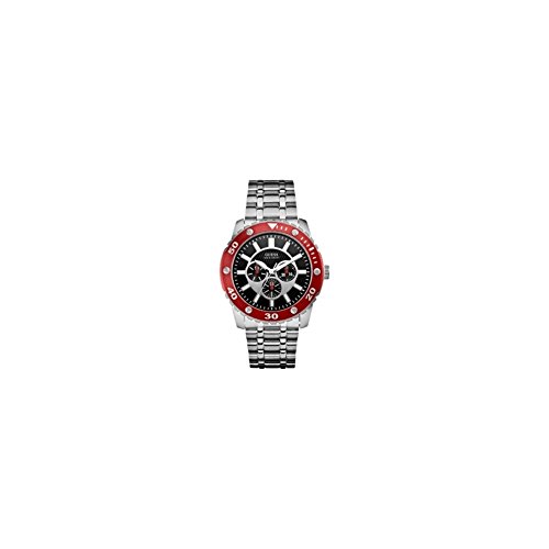 Guess Collection Gc W0179G1