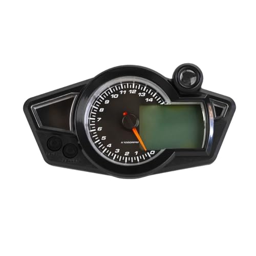 Q[W Ih[^[ ^R[^[ jo[TfW^I[goCsvXs[h[^[[^[v풲\ő199KM / H 14000 RPM 2A4Cp