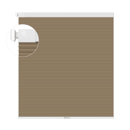 ANONOUS njJVF[h ς莮 R[hX 1Ռ njJXN[ I[_[Ch ՔM h h UVJbg ȃGl tȒP v[cXN[ J[L 70×90