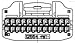 TE Connectivity Part Number 1717118-1