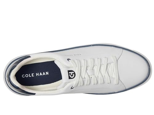 Image of Cole Haan Women's Grandpro Topspin Court Sneaker