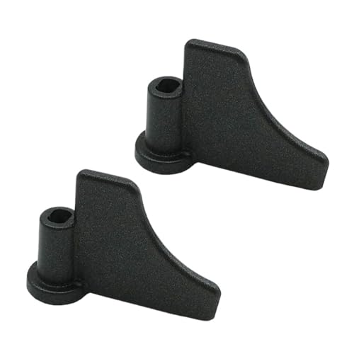 2 Uds Paletas For Hacer Pan, Agitador De Masa, Paleta Mezcladora, Material Metálico, Accesorios For Hacer Pan De Cocina