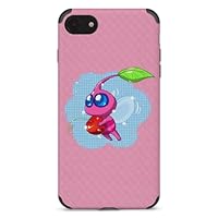 ぐーみん　iPhone XS MAX ぐーみん iPhone XS MAX 61FBuan1TML._UF350,350_QL50_.jpg