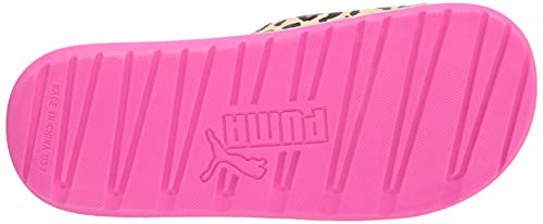 Image of PUMA Women's Cool Cat Slide Sandal