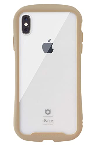 値下げ　docomo I Phone XS 256GB （スペースグレー）使用数日　クリアーケース・ガラスフィルム付 iPhone XS ガラスフィルム 液晶保護フィルム+ソフトケース セット0.33