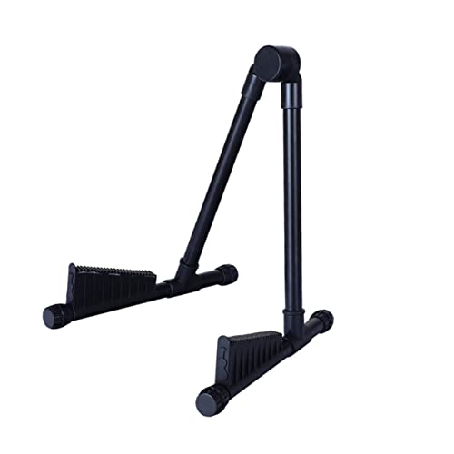 TOGEVAL M^[X^h M^[[bN A[ANZT[ ܂肽 |[^uz_[ bN fBXvCX^h T|[g S Black