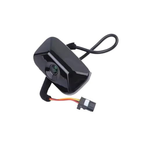 Caméra de recul étanche 95760-2K100 vision nette pour Kia Soul 2011