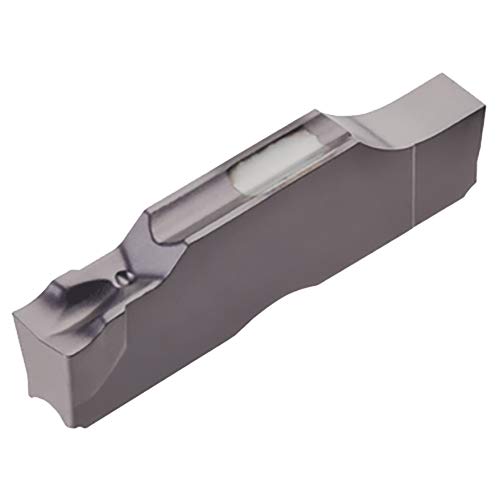�^���K���C 1�R�[�i�C���T�[�g SGS2-020-15R:GH130 (10����)