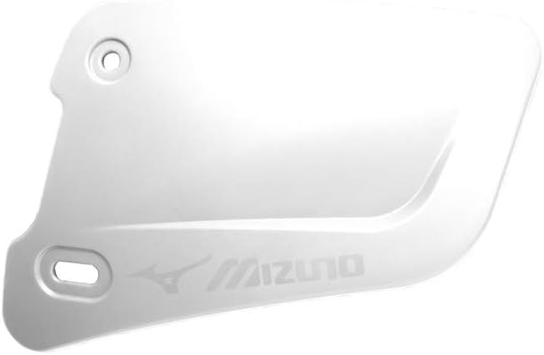 Mizuno Batters Face Protector