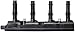 Spectra Premium C-807 Ignition Coil