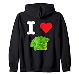 Lettuce Lovers Gifts