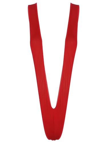 [Chaoyinn] pXOVbg }CNrLj {fBX[c ZNV[efB s[X mLj  iC  Free Size