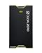 Produktbild Goal Zero Sherpa 40 Micro/Lightning/USB-C Black