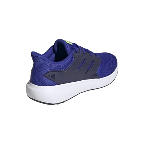Image of adidas Originals Mens Ultimashow 2.0 Sneaker