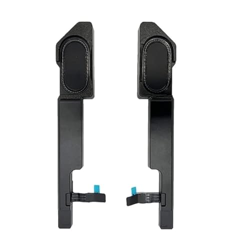 New A2442 Right and Left Internal Speaker Replacement for MacBook pro 14