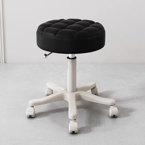 THLD ۈ֎q Xc[ ʃNbV LX^[t Lb``FA _CjO`FA fXN`FA ] 43cm k ~ ubN wȂ LX^[t֎q   ~` ]֎q  e LX^[`FA RpN