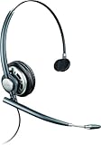 Plantronics Encore PRO HW710 Headset