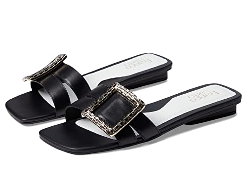 Image of Franco Sarto Women's Nalani Slide Sandal