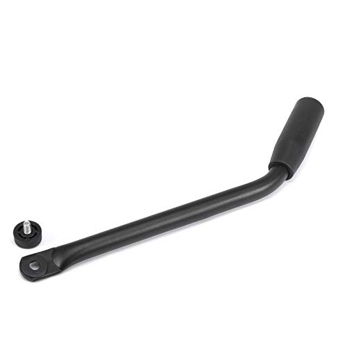 Vevor Spiral Coil Binding Machine 34 Holes,Wire Binding Machine 120 Sheets,Spiral Binding Machine A4,Binding Machine,Coil Binding Machine For Office, Store #TOP7