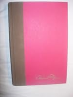 If at First ... 0812821459 Book Cover