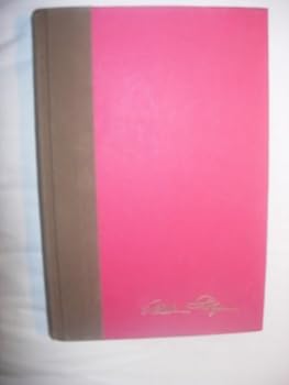 Hardcover If at First ... Book