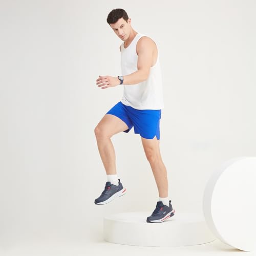 Image of Campus Men's OG-29 Sneakers
