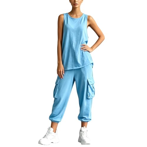 Pantalon de yoga 3/4 homme pour éviter la chaleur et bouger sans contrainte