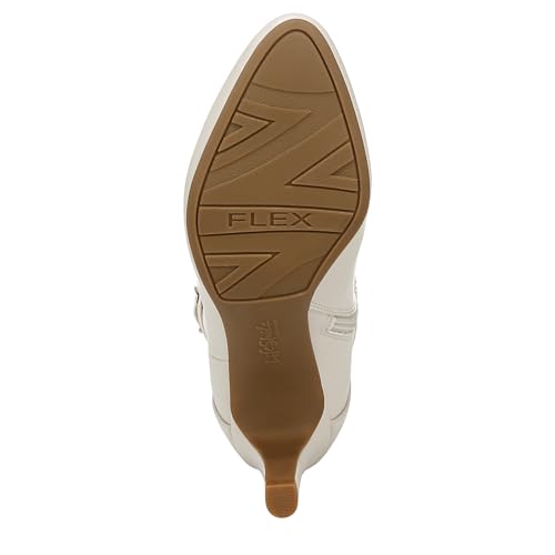 LifeStride womens Guild Tall4