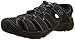 Produktbild Lico Herren Miami Sportsandale, Marine Blau, 46 EU