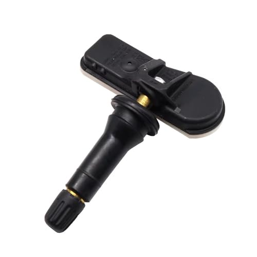 Capteur de pression des pneus TPMS 9808859080 Citroën Jumpy Combi 2014 2015 2016 2017 - 5
