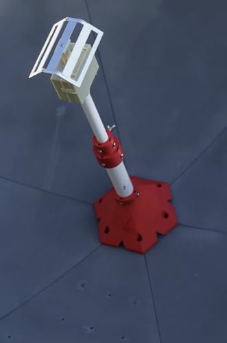 R3 Deep-Sky Dish Kit