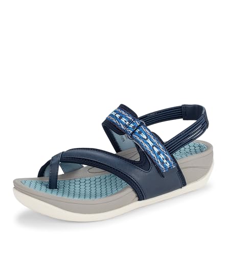 Image of BareTraps Women's Danique Sandal