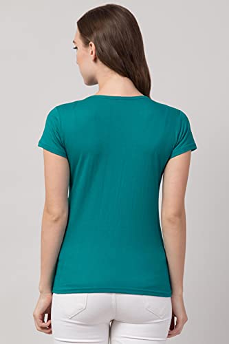 Image of Women's Casual Regular Fit Top